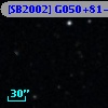 [SB2002] G050+81-442