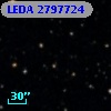 LEDA 2797724