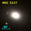 NGC  5127