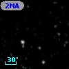 2MASX J03245963+5315056