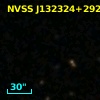 NVSS J132324+292137