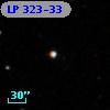 LP  323-33