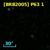 [BRB2005] P63  1