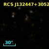 RCS J132447+3052.2