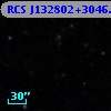 RCS J132802+3046.1