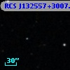 RCS J132557+3007.1