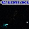 RCS J132655+3021.1