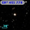 EM* VES  778