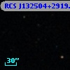 RCS J132504+2919.8