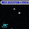 RCS J132710+2931.5