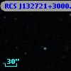 RCS J132721+3000.3
