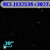 RCS J132538+3027.9