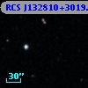 RCS J132810+3019.2