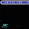 RCS J132455+3005.3