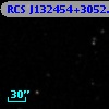RCS J132454+3052.3