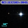 RCS J132503+3043.9