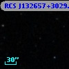 RCS J132657+3029.5