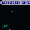 RCS J132728+2942.1