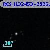 RCS J132453+2925.3