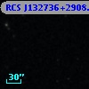 RCS J132736+2908.7