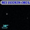 RCS J132829+3021.9