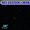 RCS J132556+3010.1