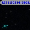 RCS J132914+3009.4