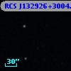 RCS J132926+3004.1