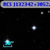 RCS J132342+3052.4