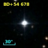 BD+54   678