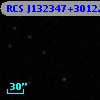 RCS J132347+3012.4