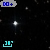 BD+54   691