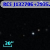 RCS J132706+2935.6