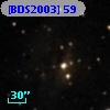 [BDS2003]  59