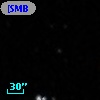 [SMB88] 1678