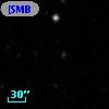 [SMB88] 1970
