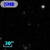 [SMB88] 1993