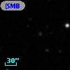 [SMB88] 2003