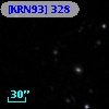 [KRN93]  328