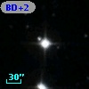 BD+28  2210