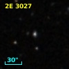 2E 1318.3+2854