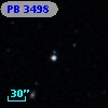 PB  3498