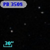 PB  3508