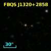 2MASS J13204638+2858271