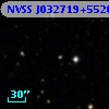 NVSS J032719+552029