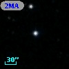 2MASS J13194215+2819178