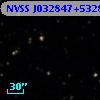 NVSS J032847+532859