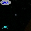 2MASS J13201727+2813373