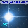 NVSS J032956+552727