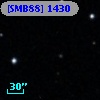 [SMB88] 1430